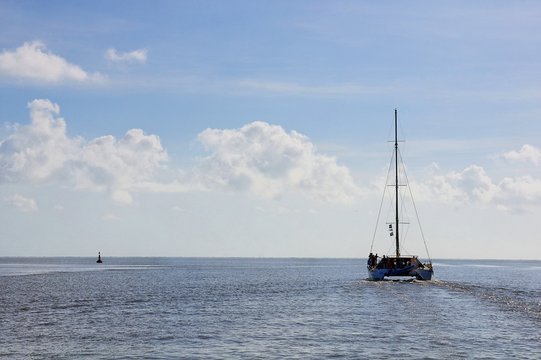 cata3