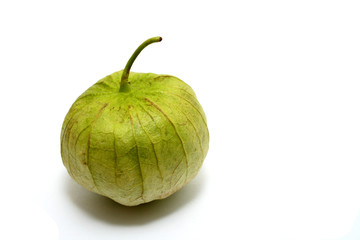 tomatillo