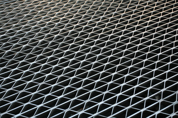 METAL -13mopx - Industrie