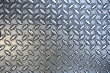 METAL -13mopx - Industrie