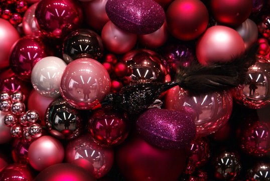 Weihnachten