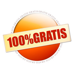 gratis