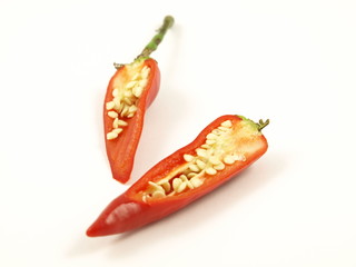 chilli