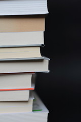 Libri per conoscere!