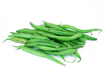 fagiolini