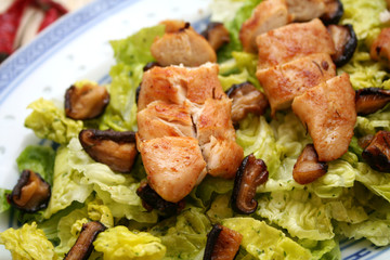 salat