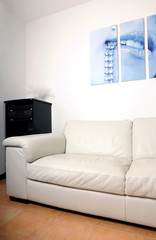 sala