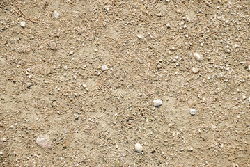 sand texture