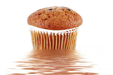 Muffin 1 f