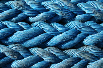 cordage,corde,bateau,pêche,bretagne