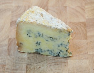 stilton cheese