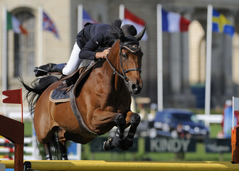 JumpFrance092008_107