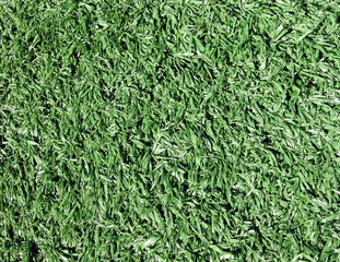 artificial turf texture CU