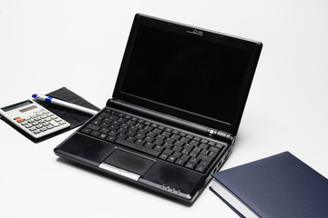 subnotebook
