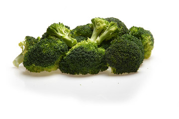 brocoli