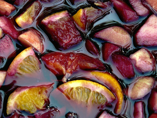 sangria 2