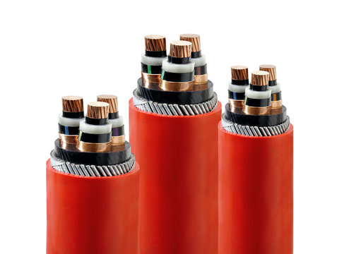 Copper Wire