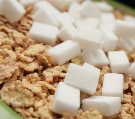 sucre