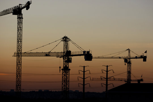 grue