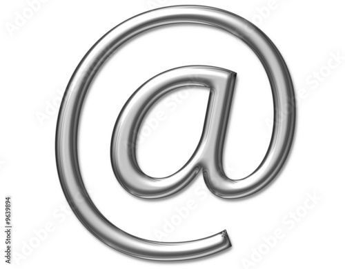 &quot;E-mail&quot; Immagini e Fotografie Royalty Free su Fotolia.com - File 9639894