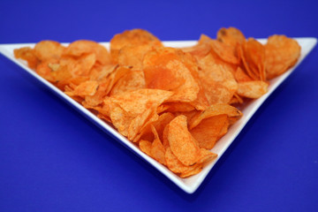 kartoffelschips