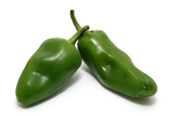jalapeno