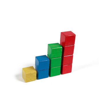 business charts