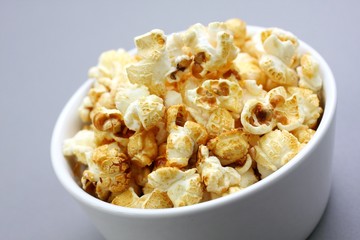 Popcorn