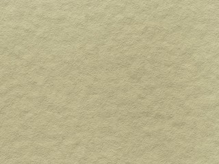 high resolution material as texture