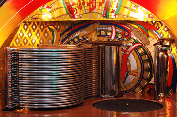 Jukebox