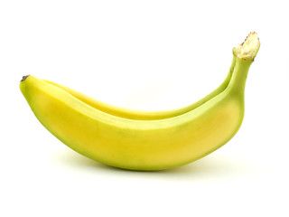 Bananas