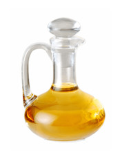 Olive oil