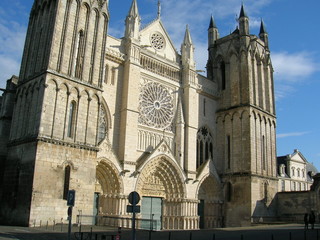 Fototapety na wymiar - Fototapeta24.pl