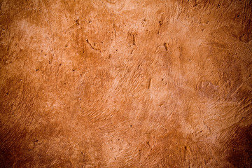 colorful grunge wall paper texture