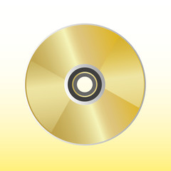 dvd vector