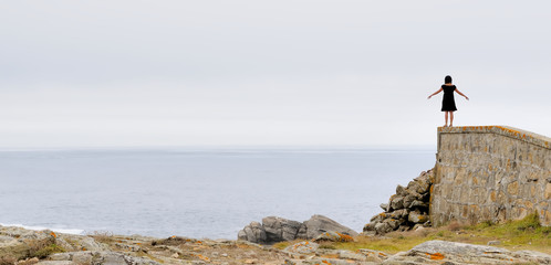Meditation no.1
