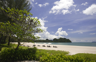 Langkawi