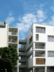Schöner Wohnen