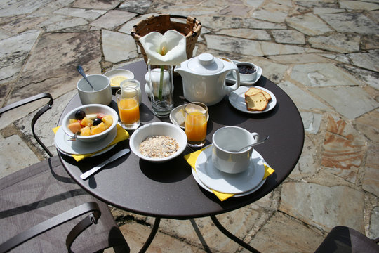 petit dej 3