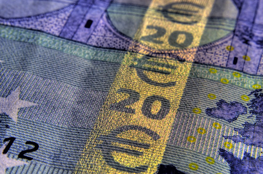 20 euro