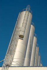 Silo
