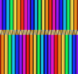 crayon