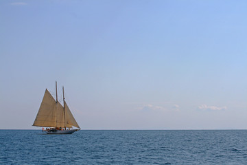 Veliero
