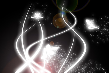 lite 2