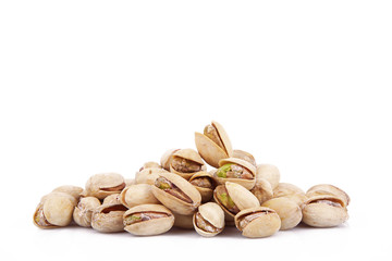 pistacchi