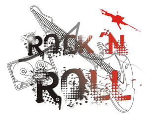 Rock 'n Roll