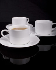 cups