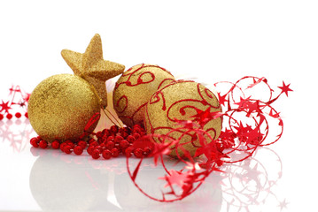 noel 1