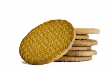 Galletas 2