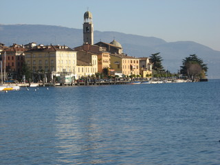 Salò